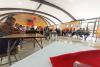  Encuentro Regional de Formación para el Trabajo